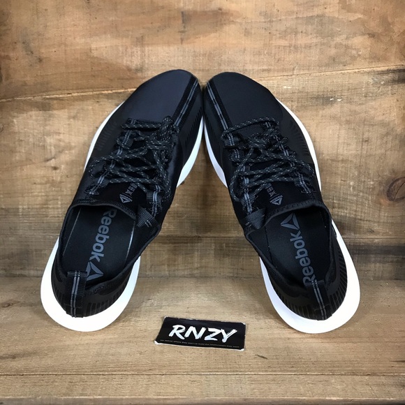 NEW Reebok Sole Fury - Picture 5 of 8